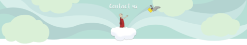 Contact us image