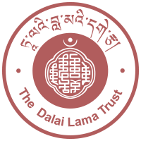 This image has an empty alt attribute; its file name is DLT-Logo.png